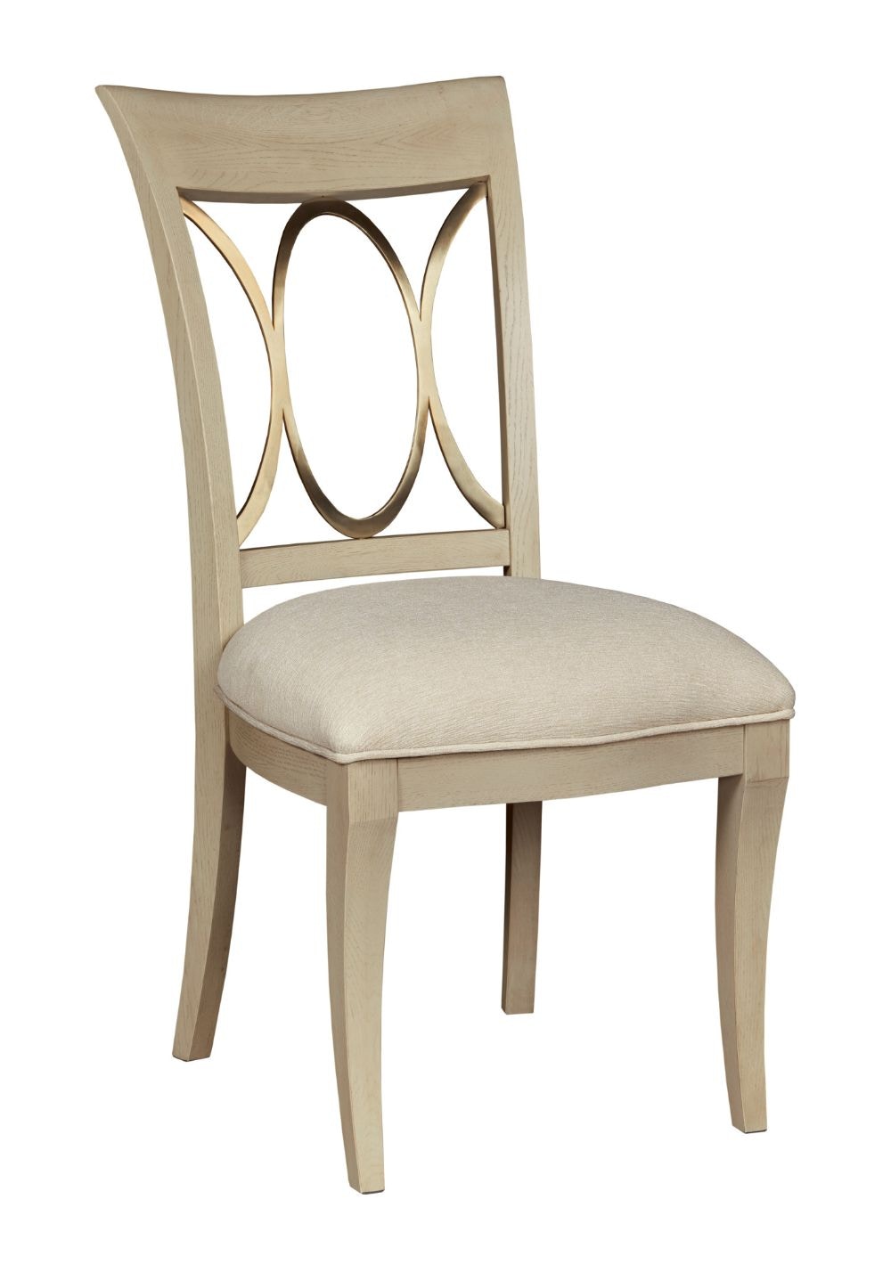 American furniture dining online chairs