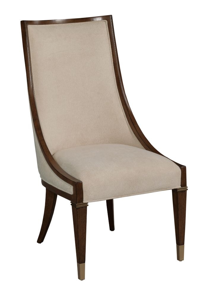 American signature best sale dining chairs