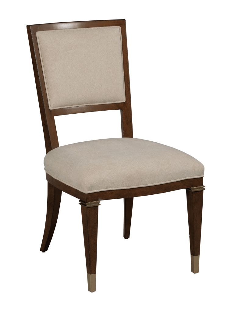 Amazon.com: ARLIME 6 PCS Folding Chairs w/Padded Seats