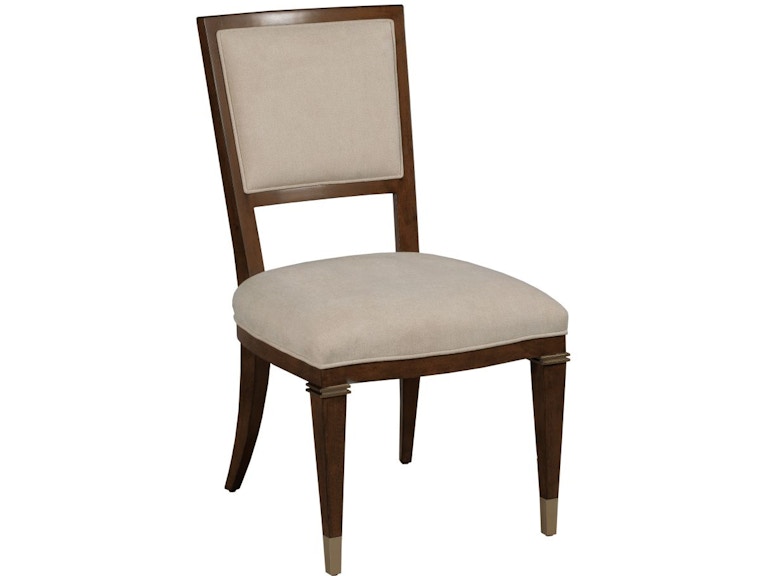 American Drew Bartlett Side Chair 929-636 611064112