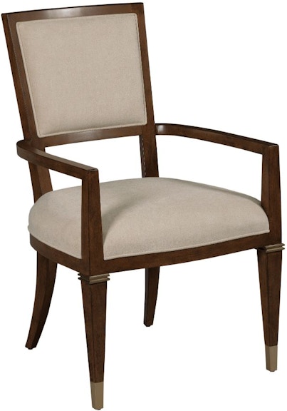 American Drew Bartlett Arm Chair 929-637 929-637