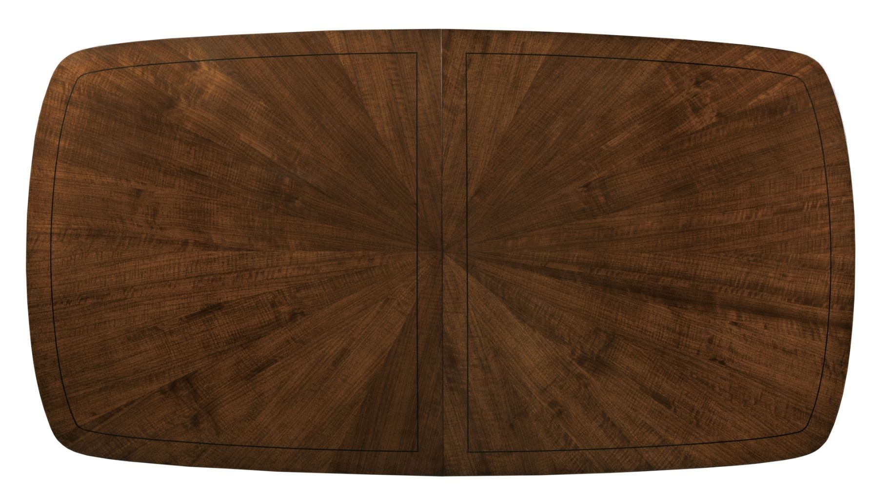 American Drew Casual Dining Randolph Dining Table Complete 929