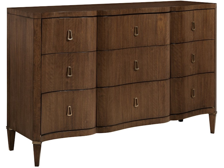 American Drew Richmond Drawer Dresser 929-131 119312834