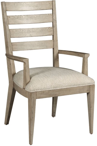 American Drew Brinkley Arm Chair 924-639 924-639