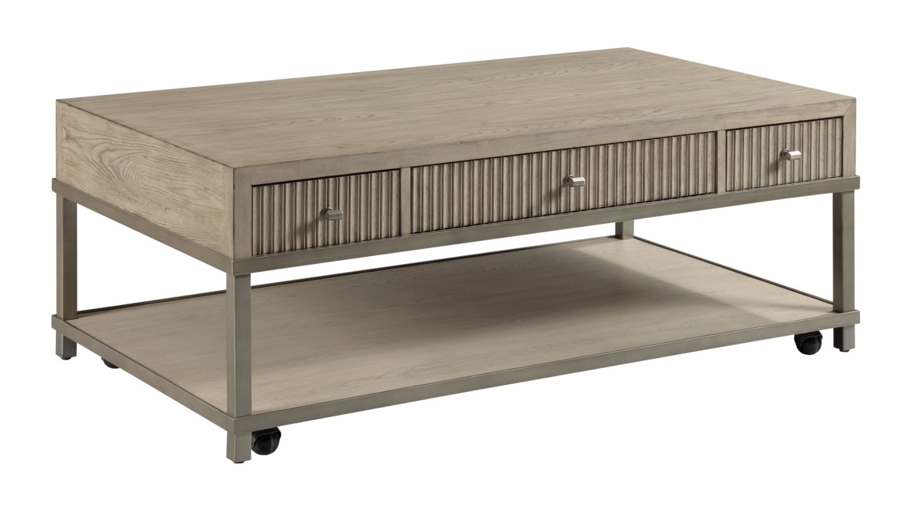 Bailey Coffee Table : Bailey Coffee Table - Столик журнальный henry bertrand ltd decorus juliette oval coffee table.