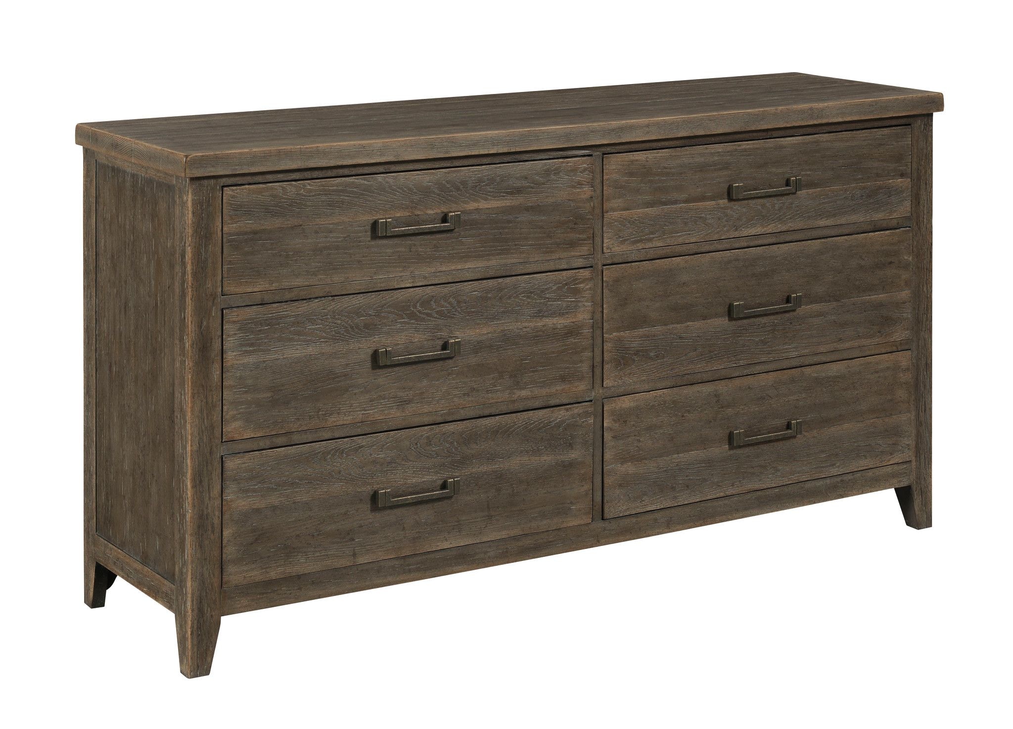 Drew dresser on sale