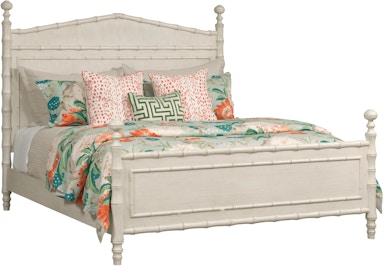 Bramble Bedroom Beds Beds, Hickory Furniture Mart