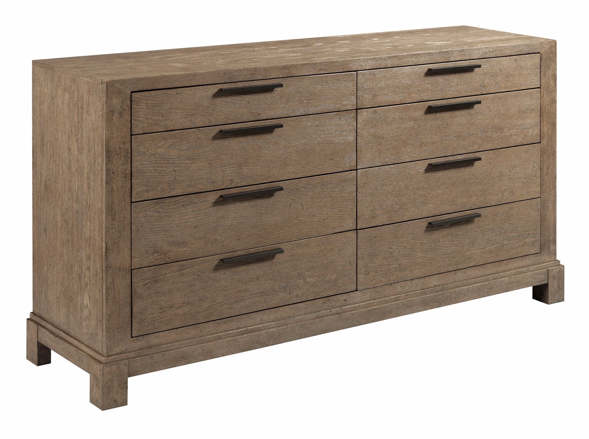 Statesboro 5 deals drawer chest