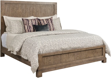 Bedroom Beds - Maynard's Home Furnishings - Piedmont and Belton, SC