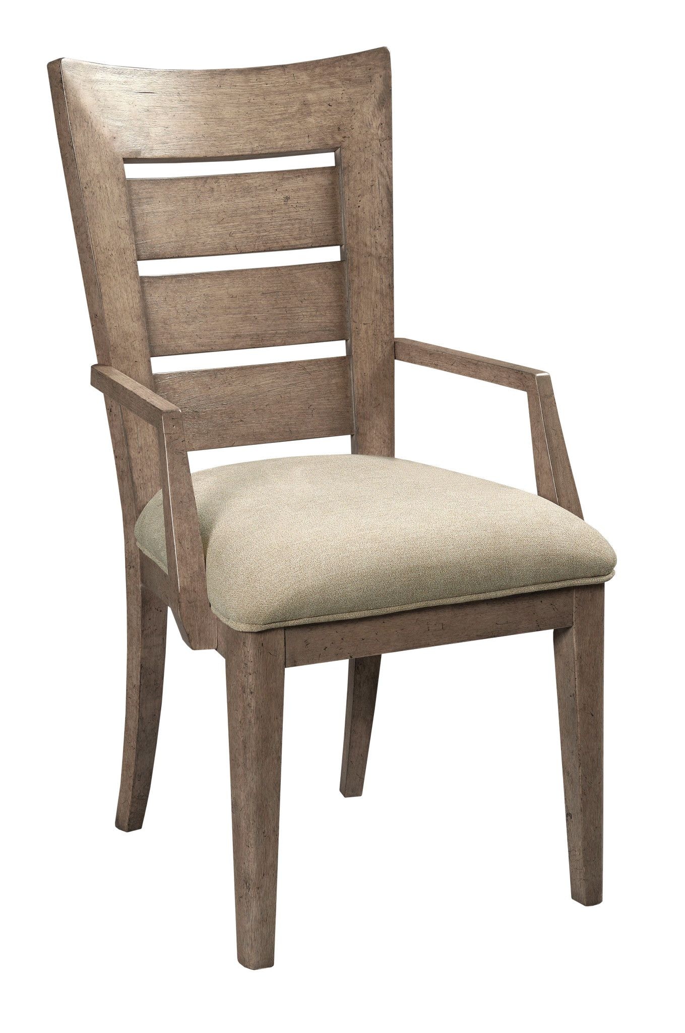 bridgewater side chair