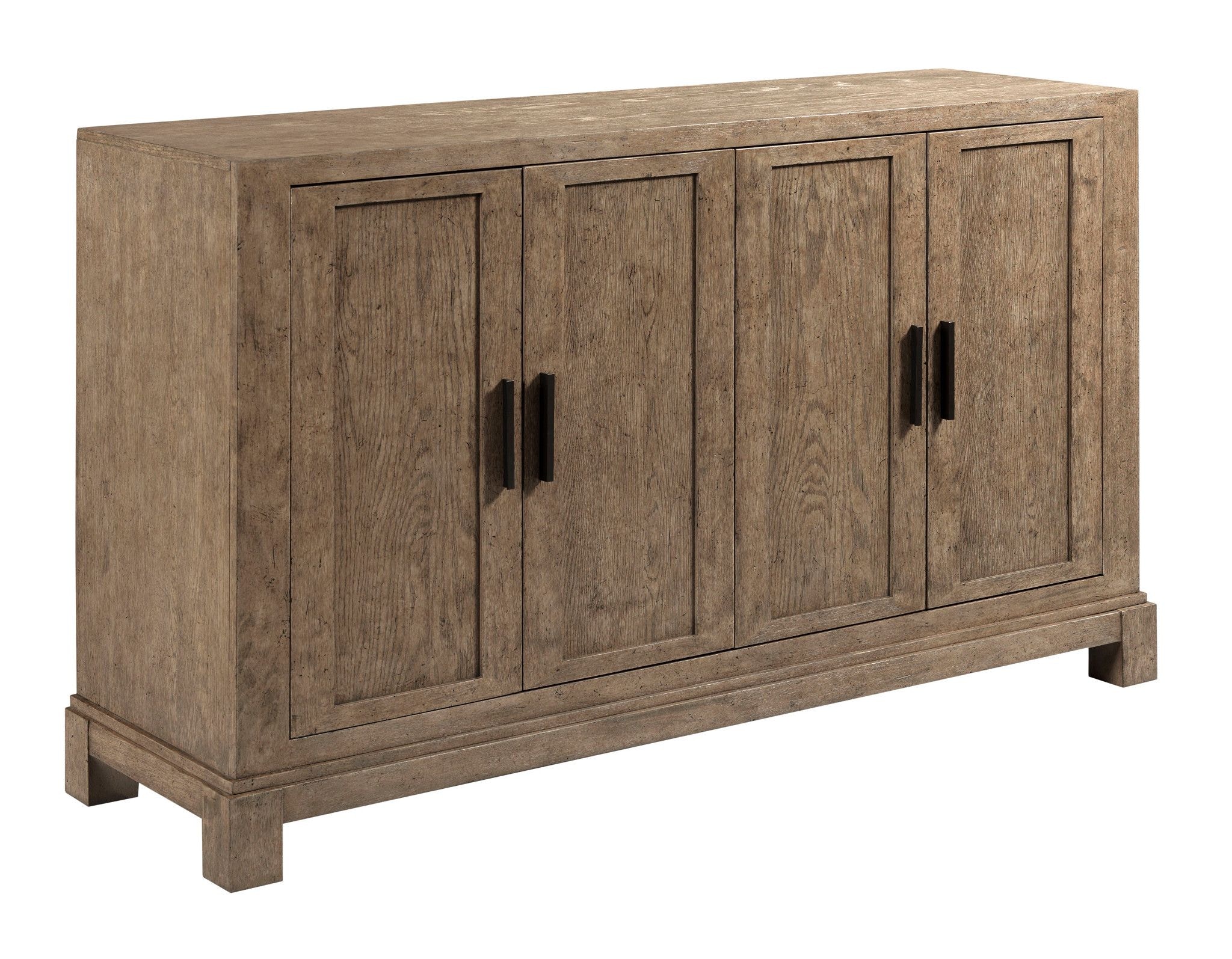 Havendale on sale accent cabinet