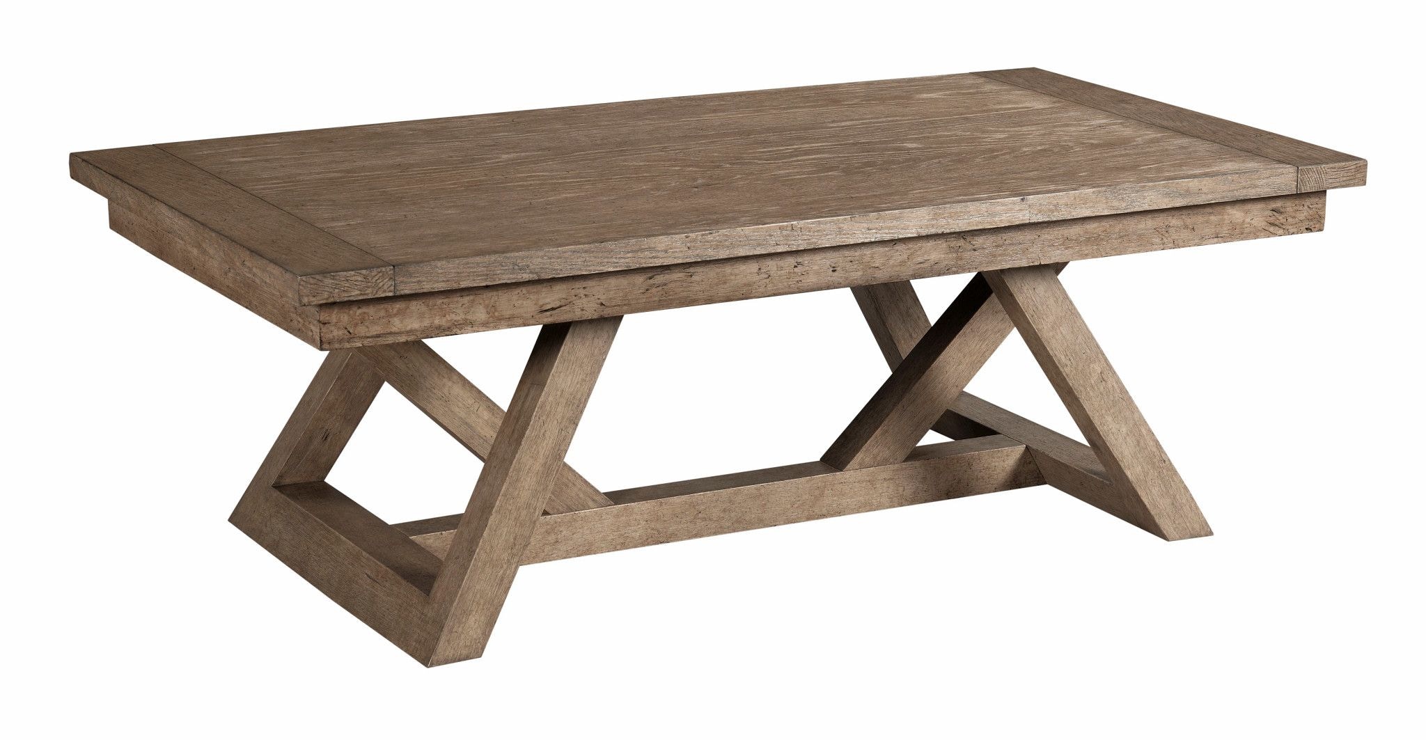 American drew deals coffee table