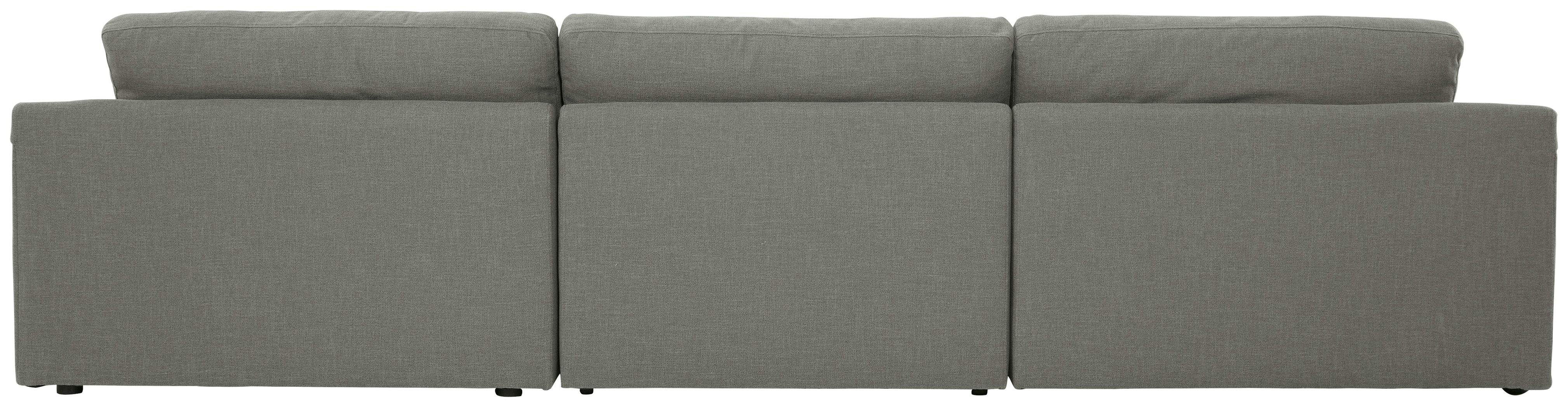 ELIZA CHAIRエリザbyPAGED MEBLEfromACTUS/建築 Inside Out Contracts | Contract Furniture | Hospitality