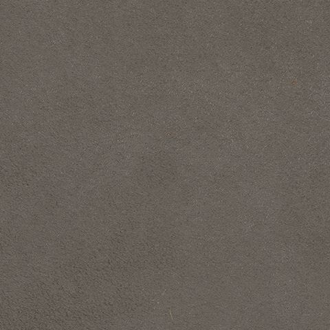 Shop our McCade Cobblestone Reclining Sofa & Loveseat by Signature