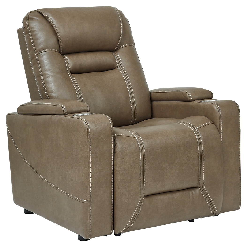 Sonic online recliner new arrivals