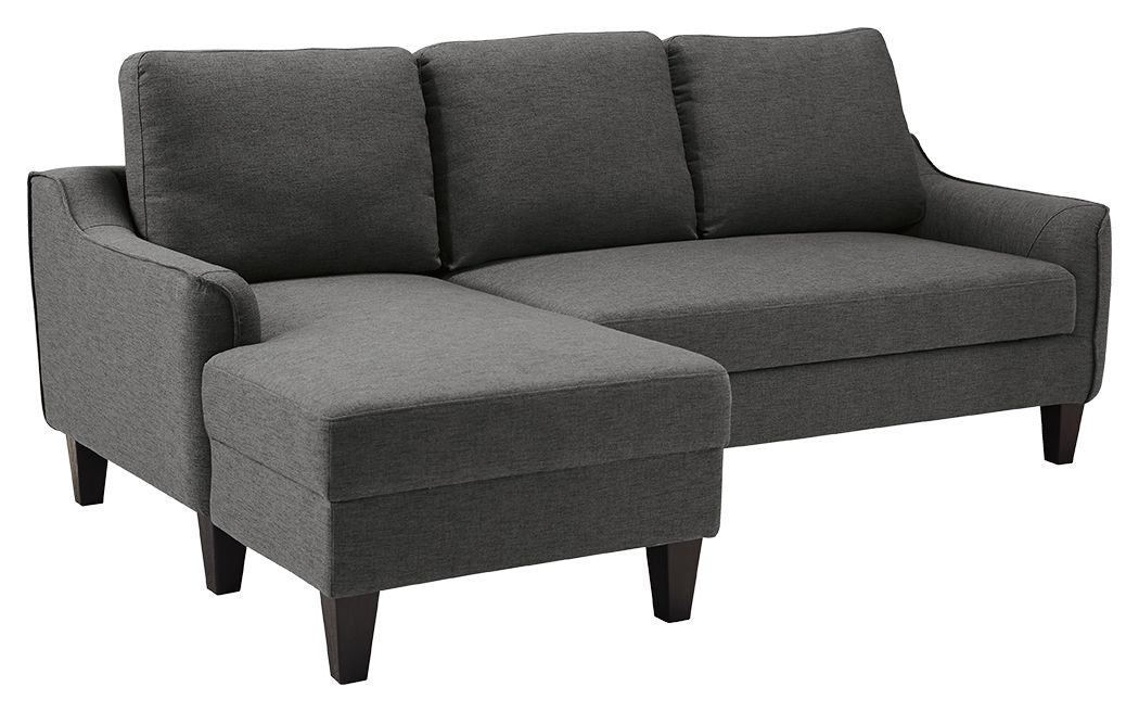 Ashley furniture deals raf sofa sleeper