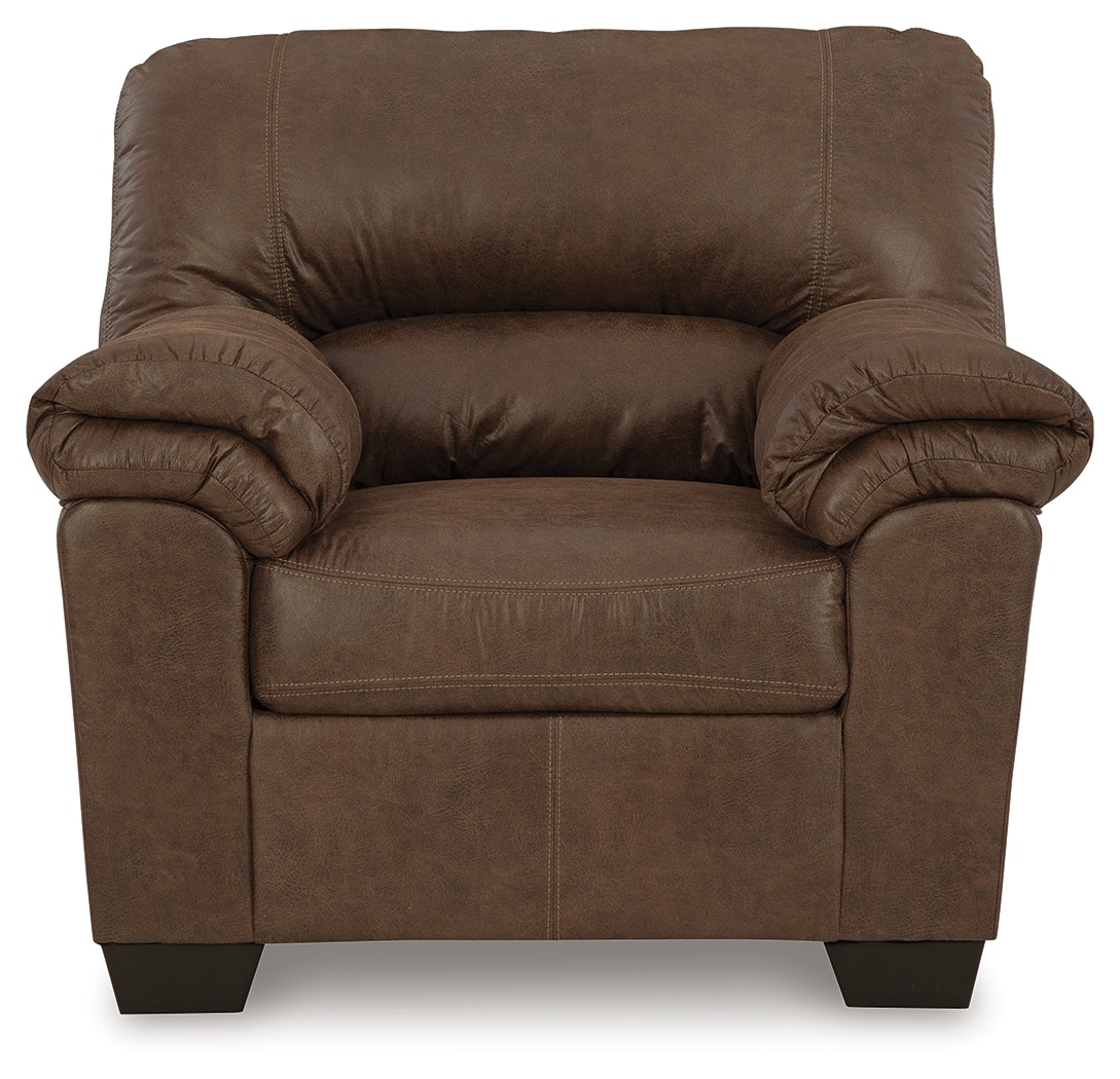 Signature Design by Ashley Living Room Bladen Chair 1202020