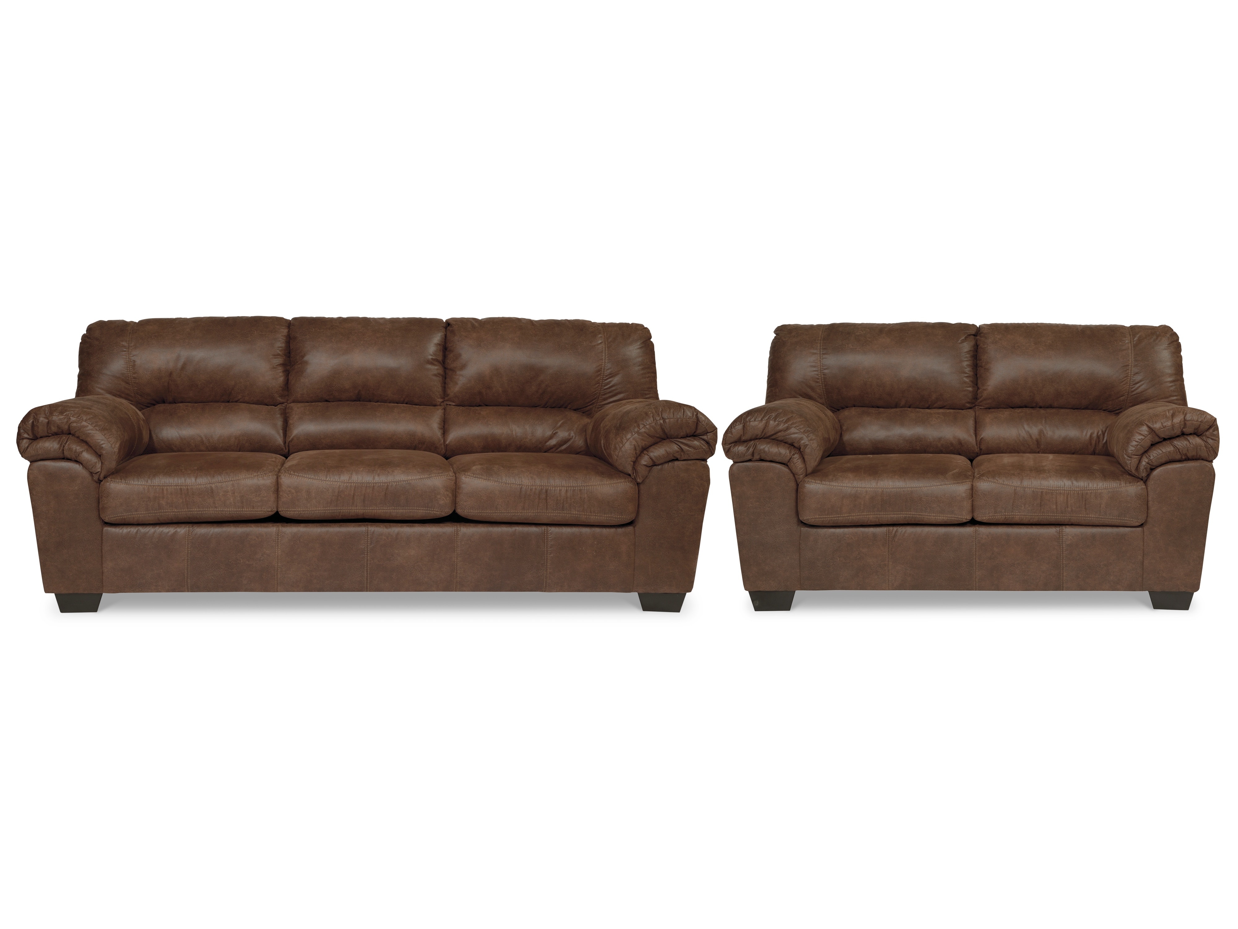 Bladen sofa on sale