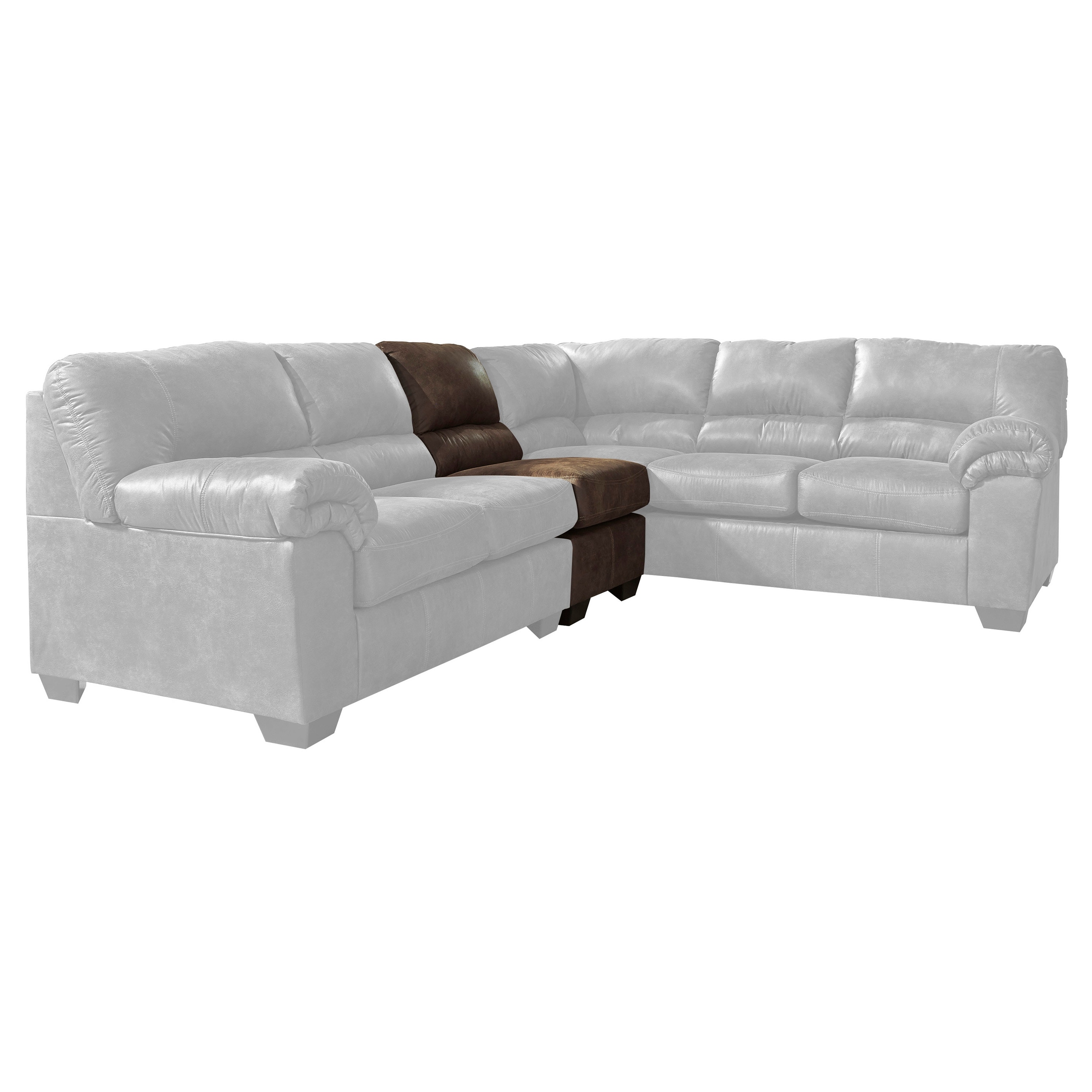 Bladen coffee deals sofa and loveseat