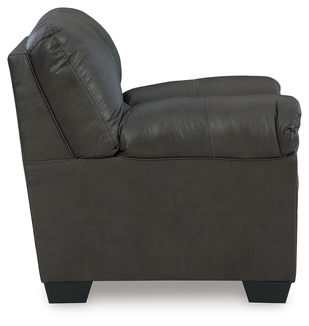 Signature Design by Ashley Living Room Bladen Chair 1202120