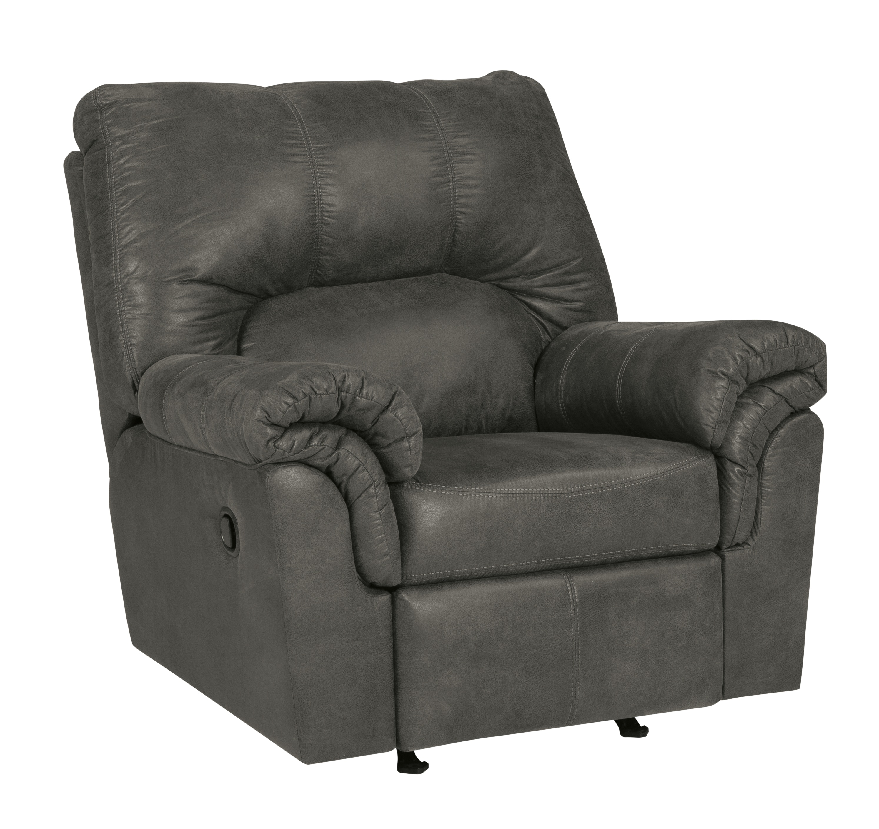 Bladen recliner store ashley furniture