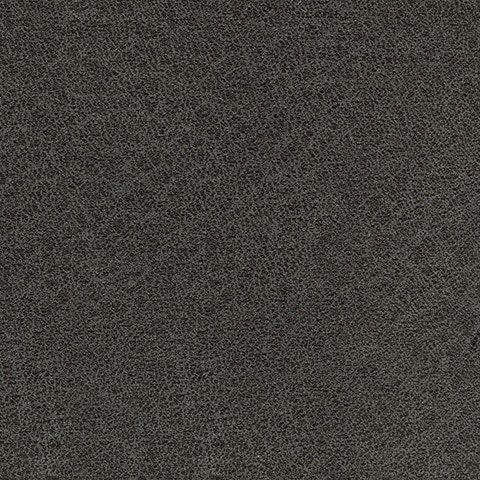 Ashley Bladen Bladen Full Sofa Sleeper 1202136 Portland, OR Key