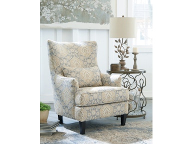 Ashley Accent Chair 1280522