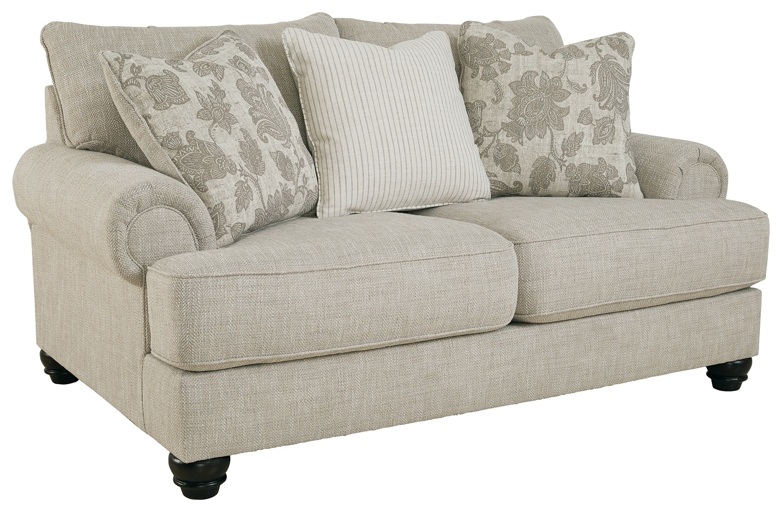 Benchcraft sofa deals and loveseat