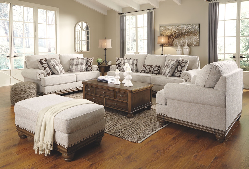 catalog living room furniture
