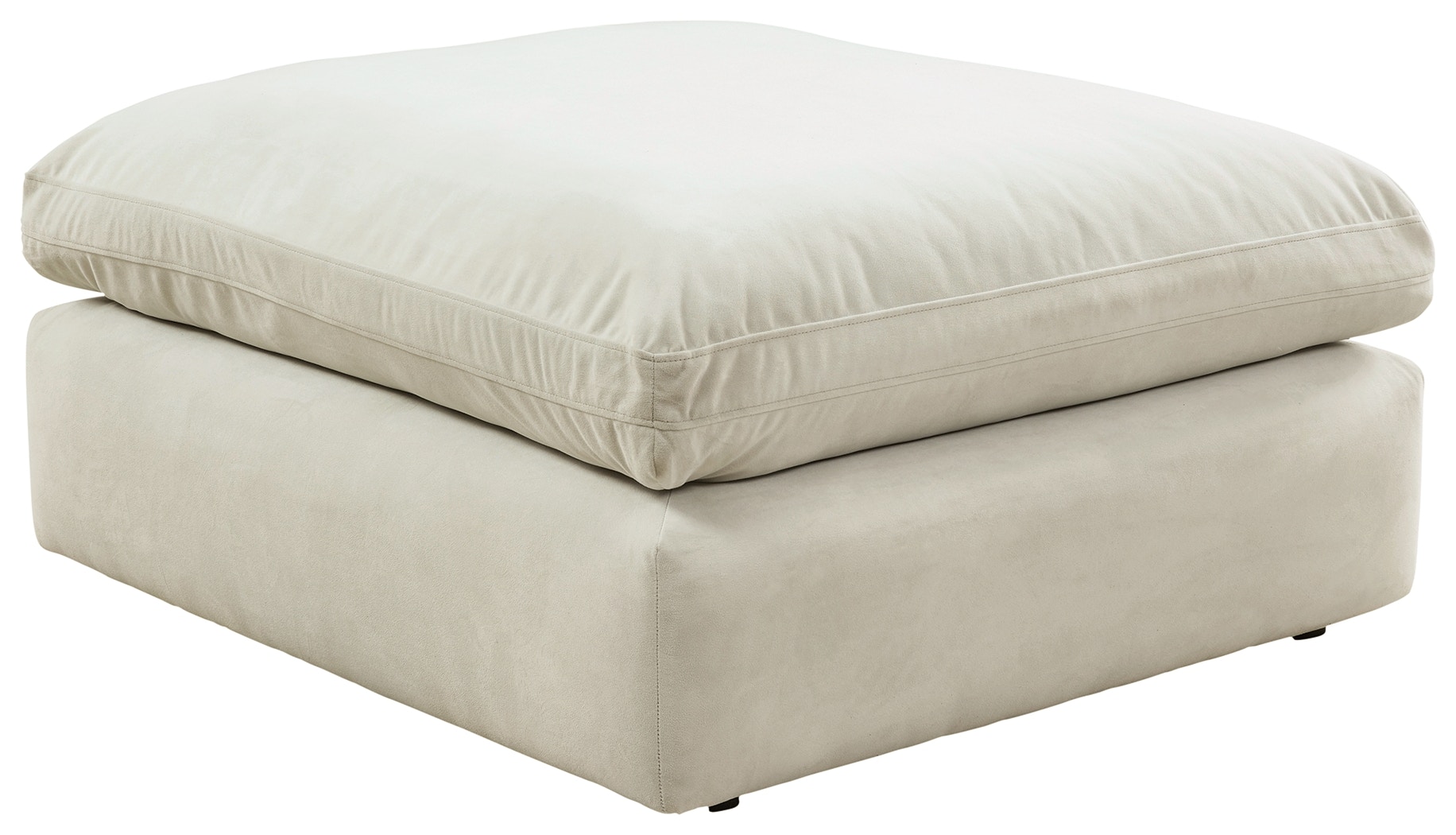 Ashley deals furniture footstools