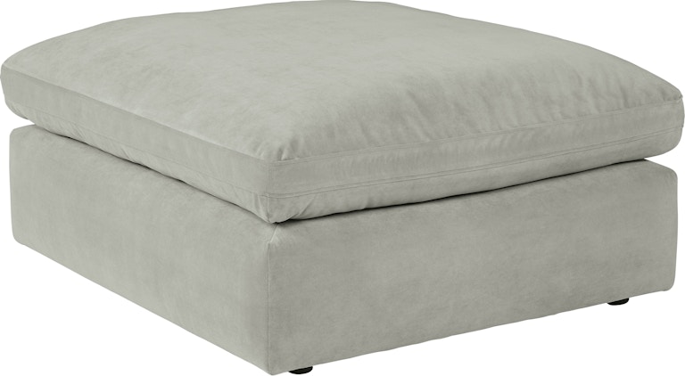 Signature Design by Ashley Sophie Oversized Accent Ottoman 1570508 1570508
