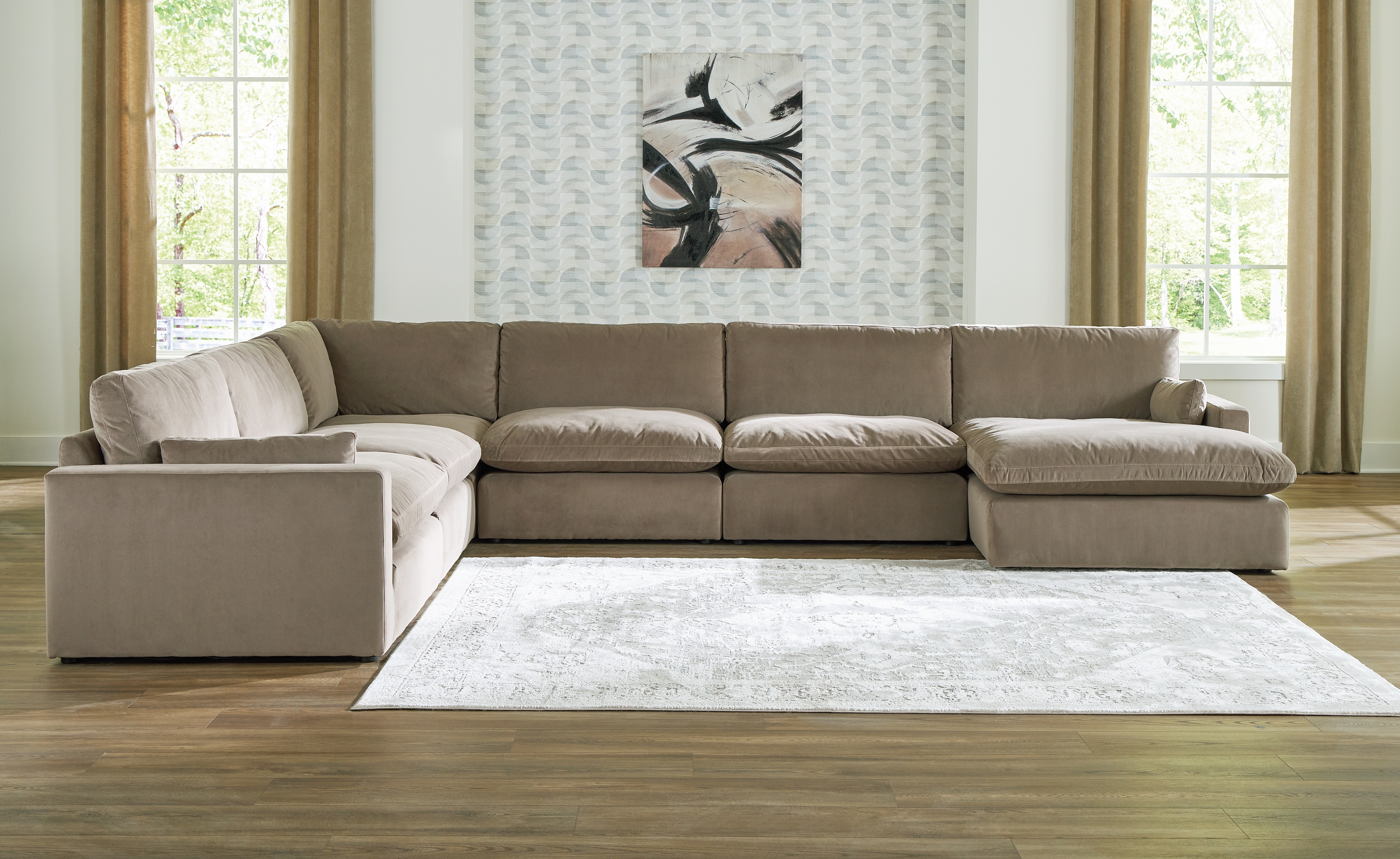 Ashley Furniture Hickory Ncnull