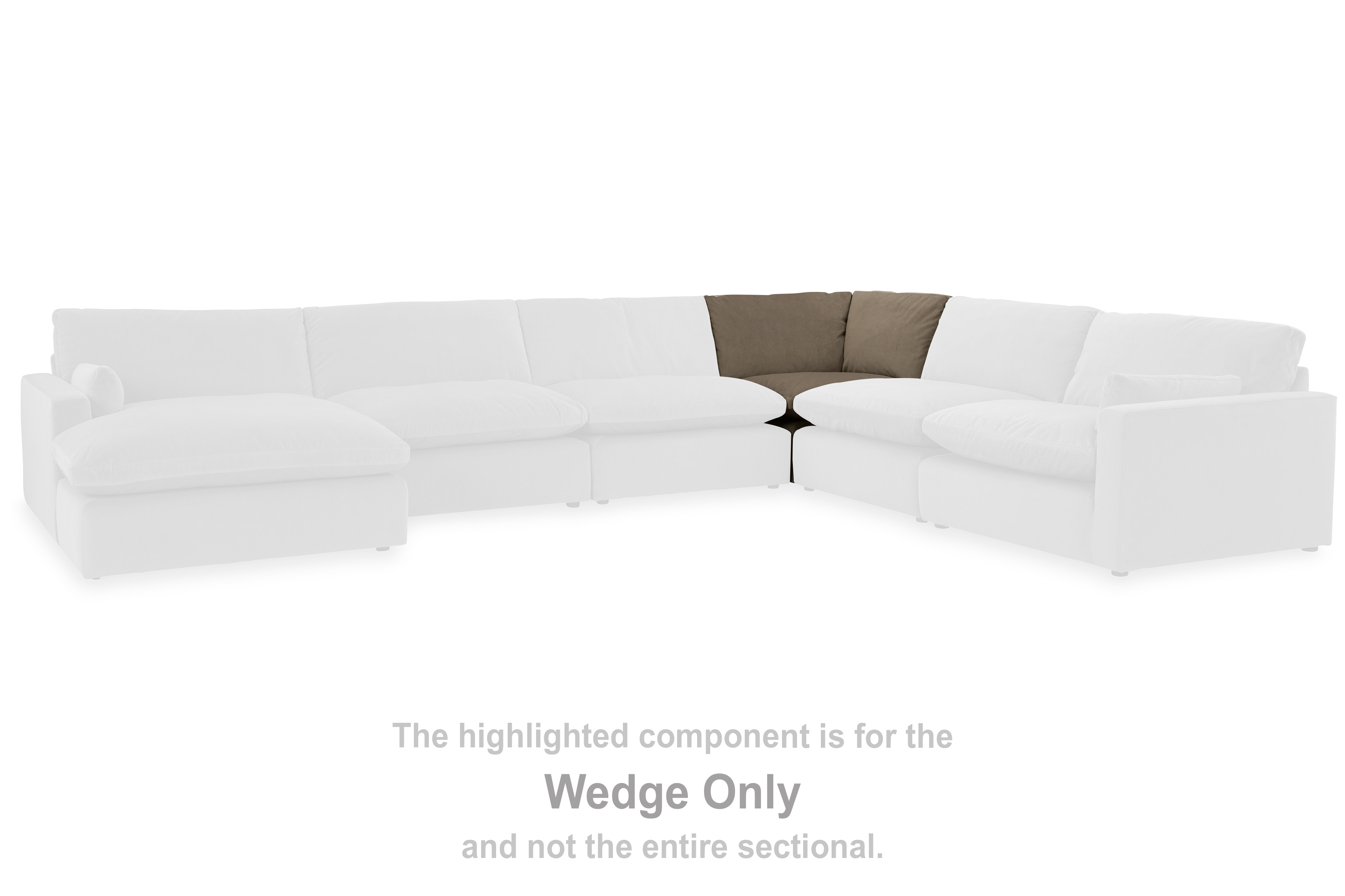 15706-77-sw-id.jpg?trim=color&