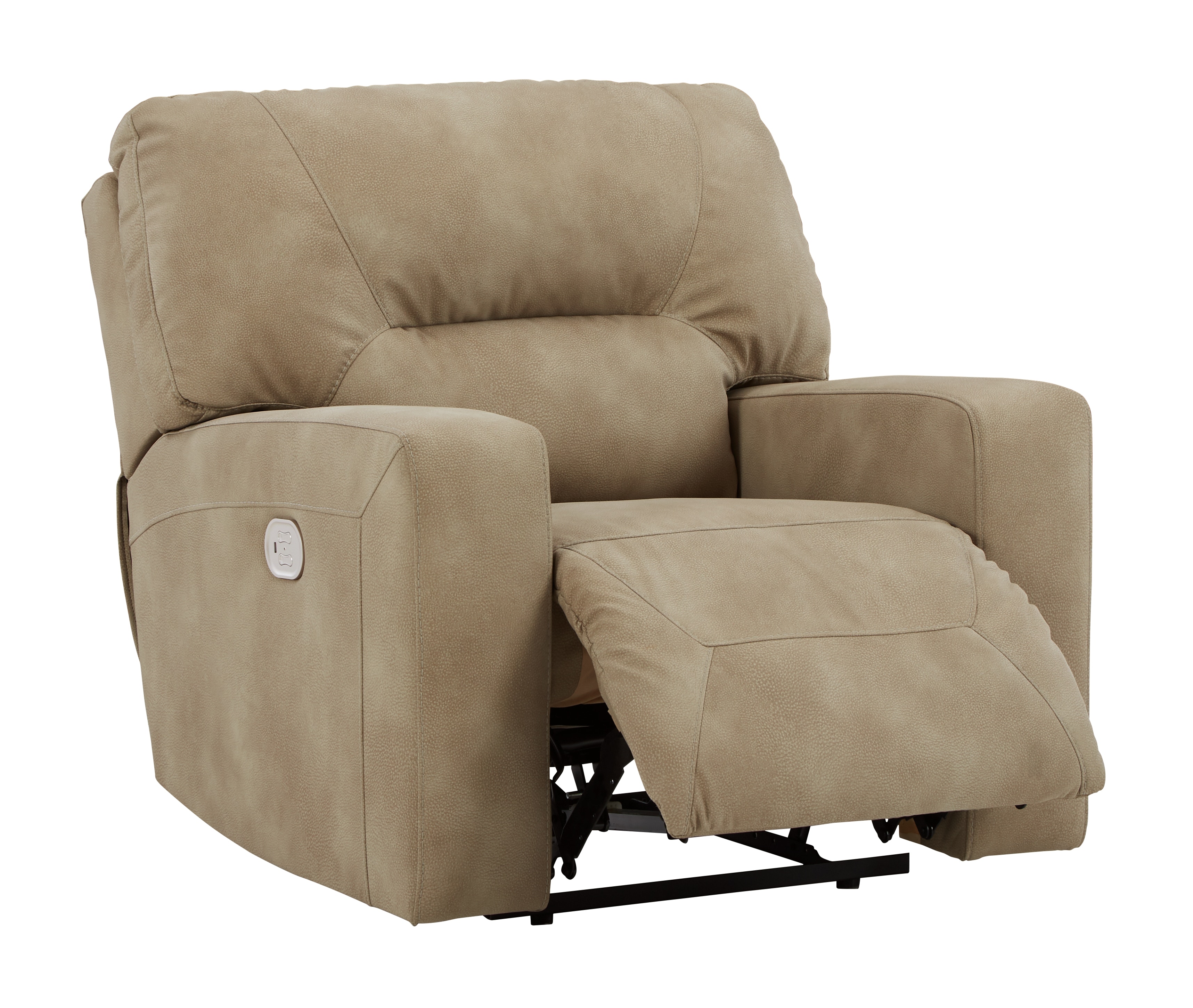 betterlife riser recliner chairs