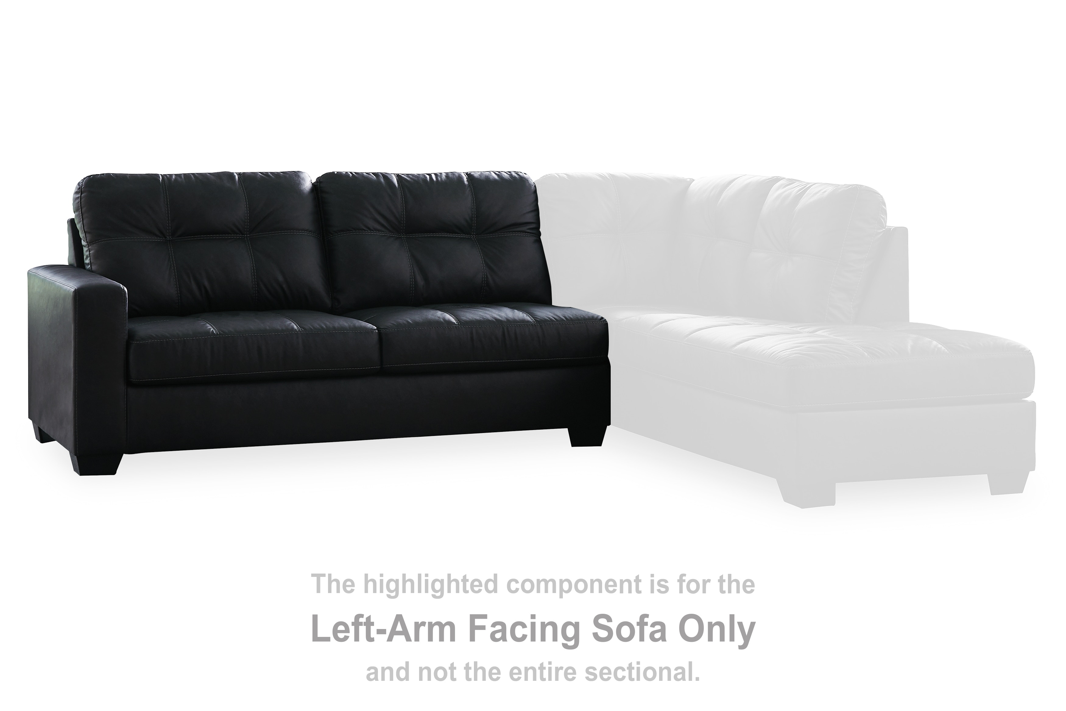 Benchcraft furniture online