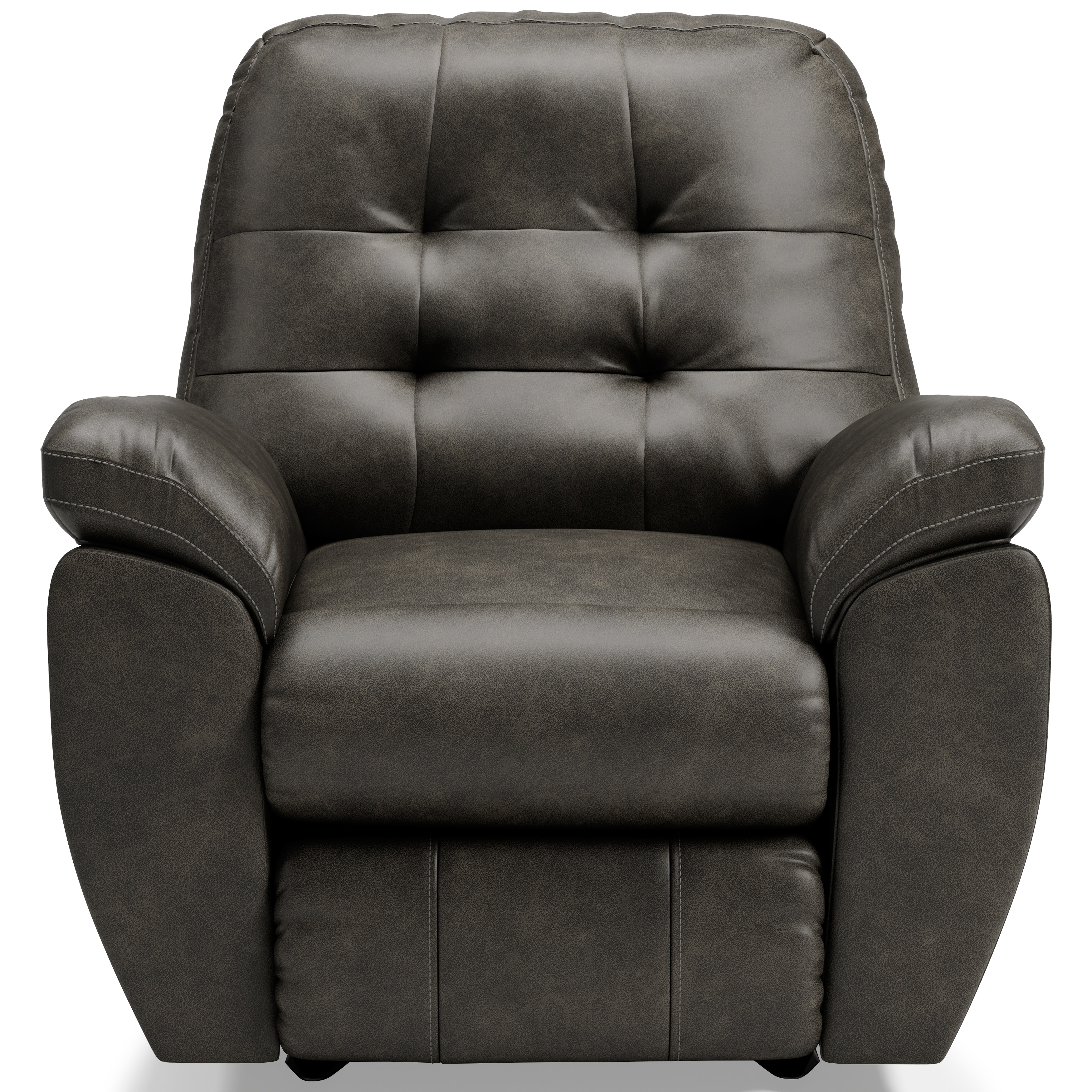 fallston recliner