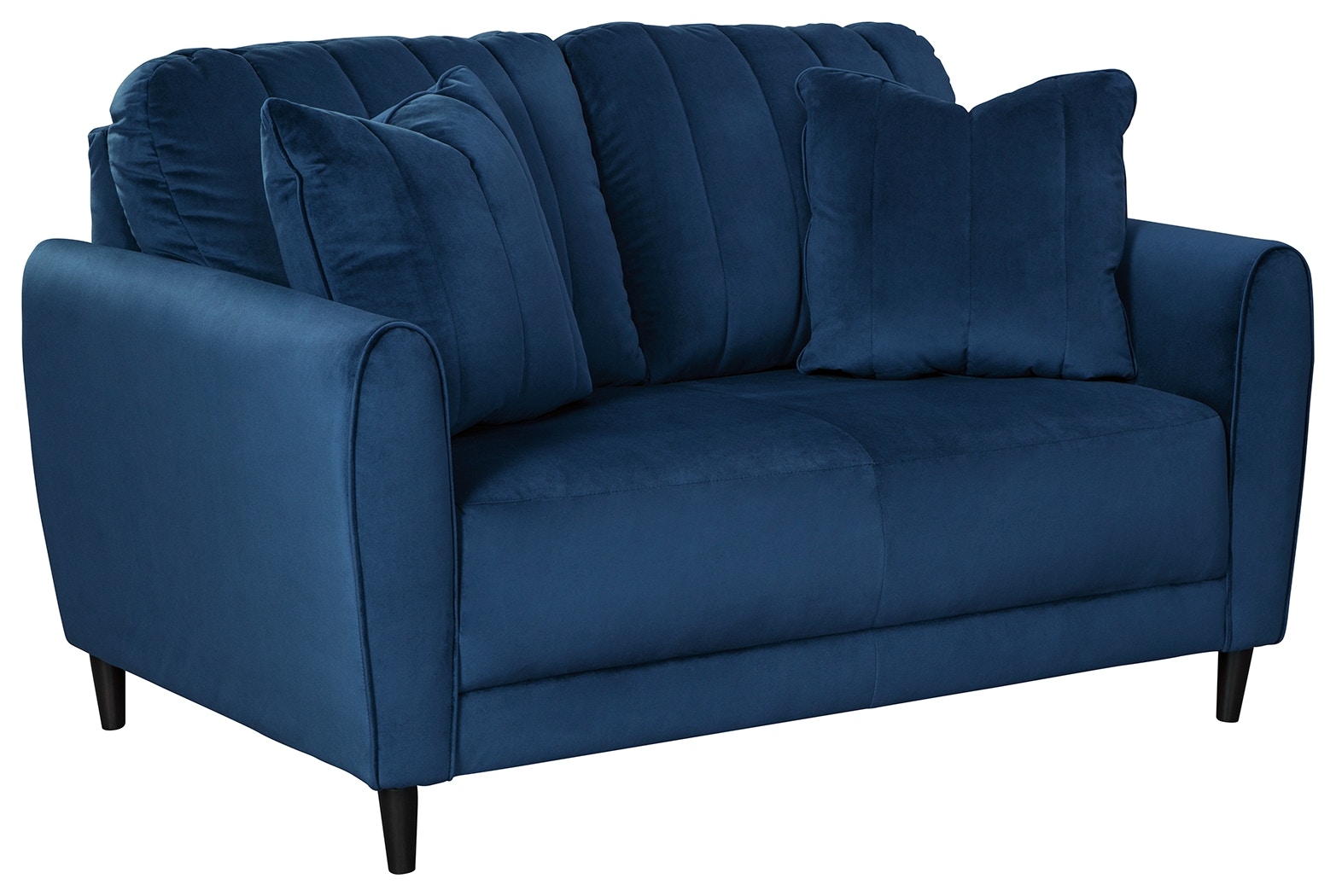 Enderlin sofa clearance set