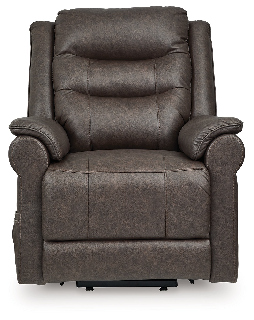 Ashley Oatman Oatman Power Lift Recliner 1800412 - Portland, OR