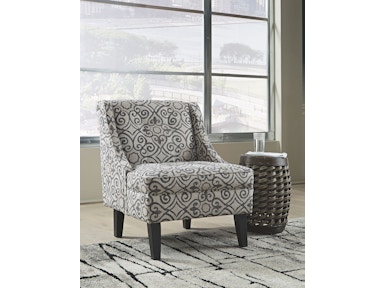 Ashley Accent Chair 1810260