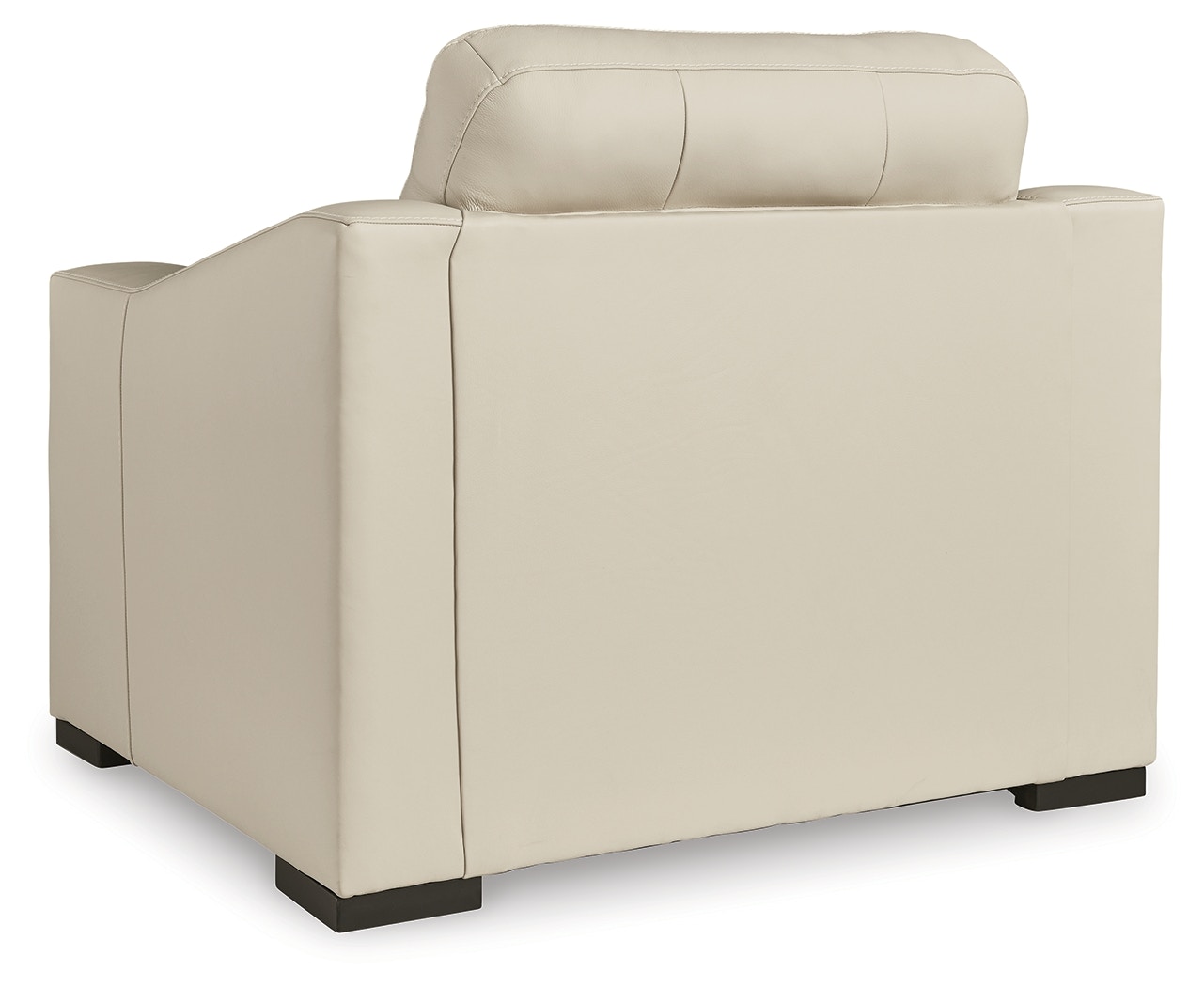 Signature Design by Ashley Living Room Treasure Trove Oversized