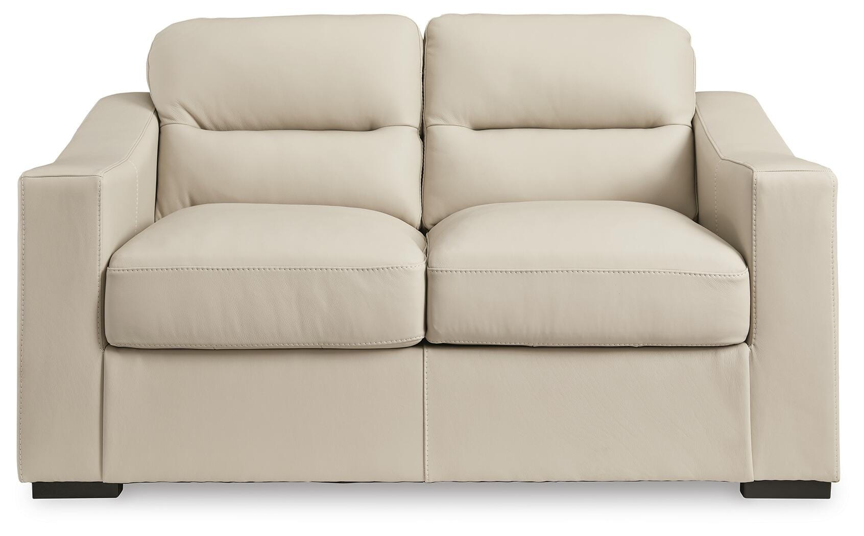 Signature Design by Ashley Living Room Treasure Trove Loveseat