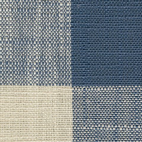 Benchcraft Living Room Meggett Sofa Frazier and Son Furniture Swanzey and Keene, NH area