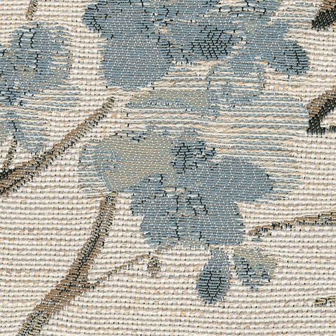 Benchcraft Living Room Meggett Sofa 1950438 Art Sample Furniture Saginaw, MI