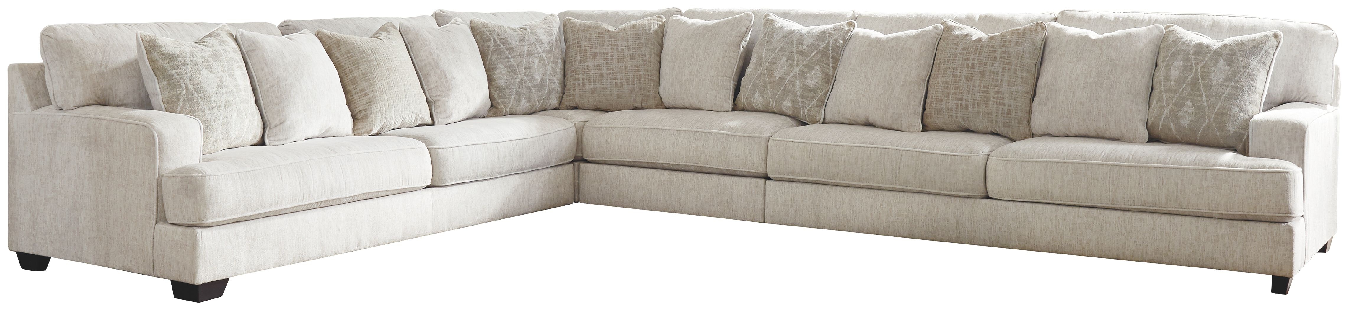 Ashley furniture clearance outlet couches