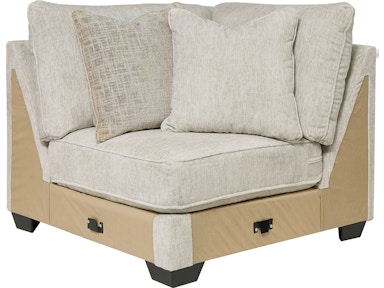 rawcliffe ashley signature piece sectional hunter living furniture