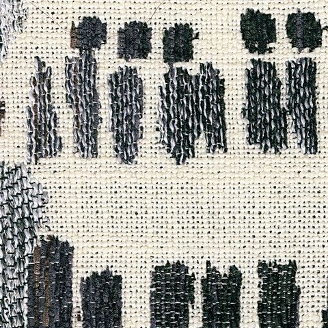 Ashley Kennewick Kennewick Sofa and Loveseat 19803U1 Portland, OR Key Home Furnishings