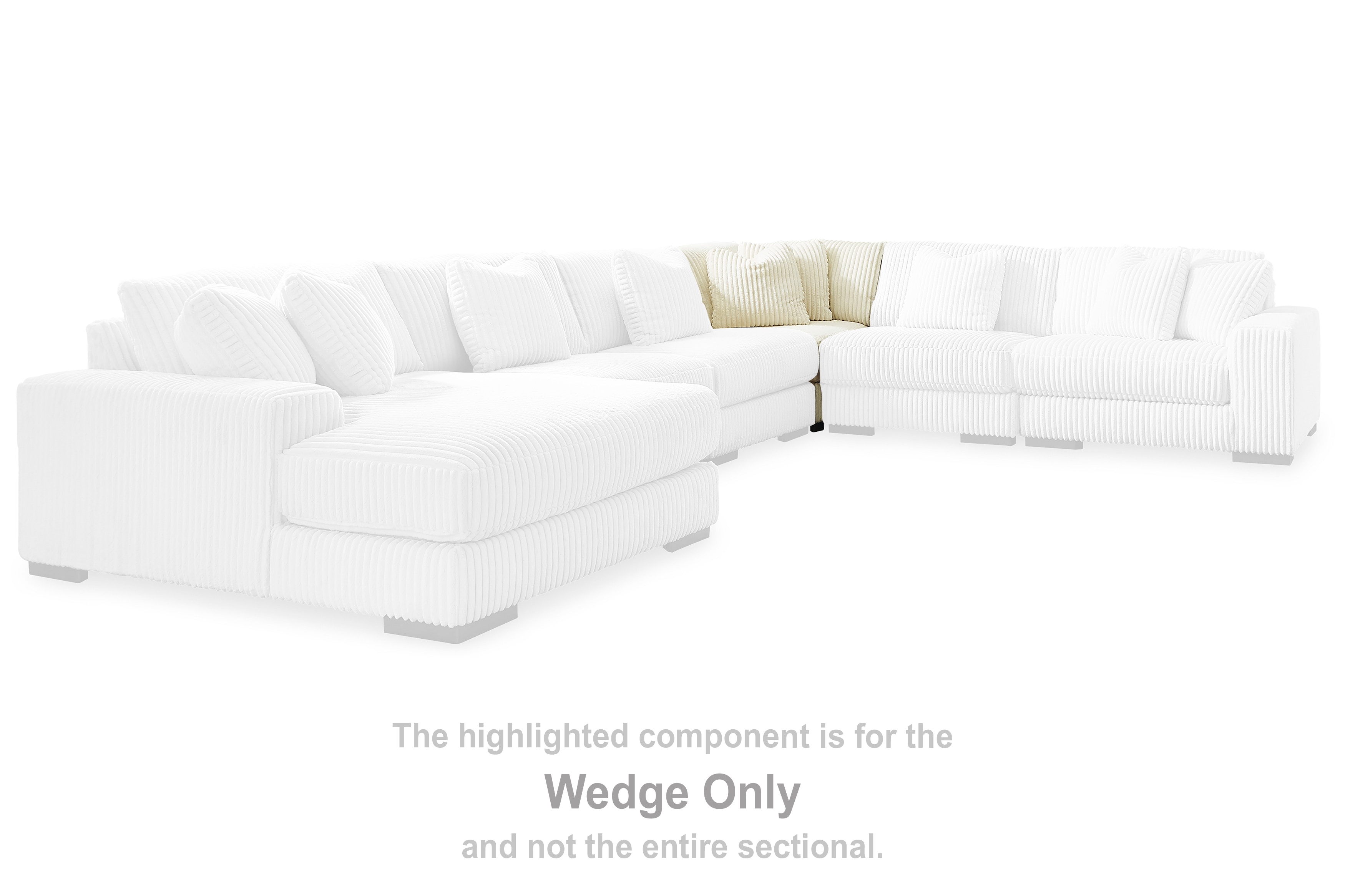 AUBERGE HBL 47 LINEN100% サイズ42 AUBERGE HBL 47 LINEN100% サイズ42