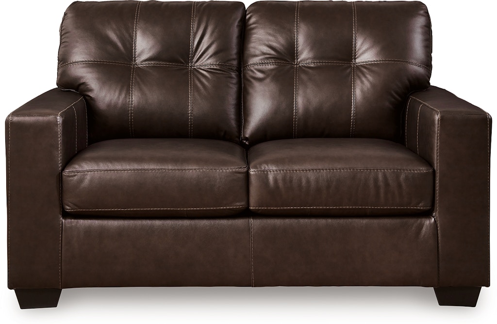 Santorine Loveseat Santorine Loveseat