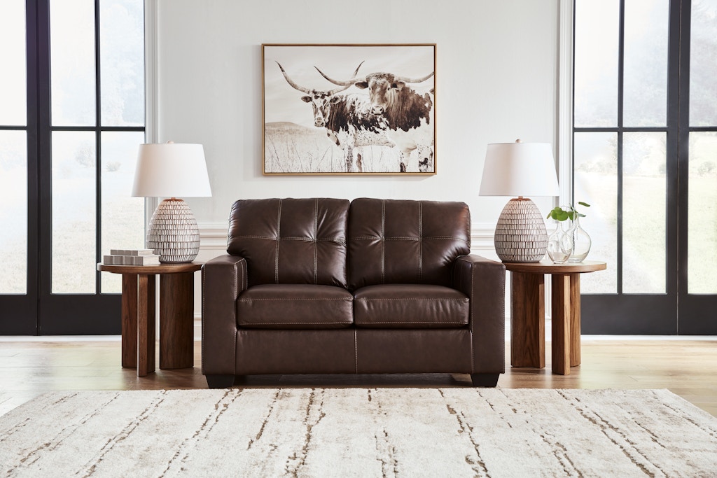 Santorine Loveseat Santorine Loveseat