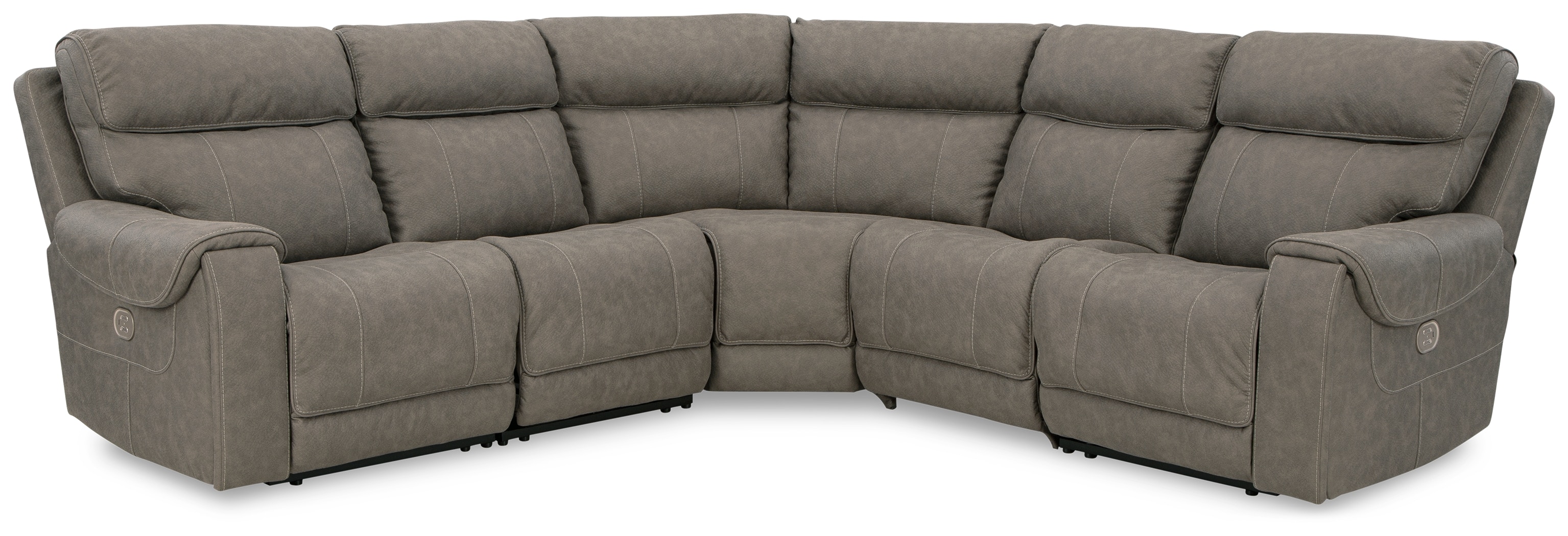 Medway shop sofa dfs